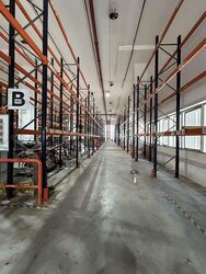 FNA Group Building (D19), Factory #544543721